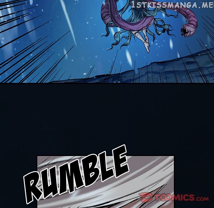 Leviathan, Chapter 163 image 084